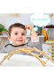 Wooden Beili Bridge Arch Bridge Kindergarten Student DIY Science Small Production Experiment Asse... - 3