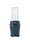 BLENDER COMPACT 1000W 700ML/MUC-BKS2V