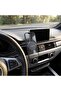 In-Car Phone Holder, Compact Mobile Holder for Car Dashboard and Daily Driving Use, Black - 4