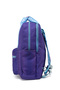 American Chic Multi-Compartment Unisex Children's Primary School Bag - 3