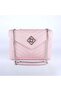 7150 ROSA METALLESSE - 2