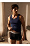 PACK OF 3 MENS BOXERS - 5