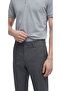 Premium Men's Polo Neck T-Shirt Giorgio - 4