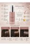 Sodium Dna Series Hair Serum |   Repairing and Strengthening Care / Eyebrow Wax with Gift / - 2