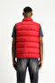 Sports Inflatable Vest with Quilted Bag - 5