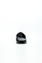 Patterned House Slippers - 3