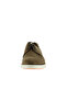 Nubuck Leather Shoes - 3