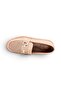 S1092 Orthopedic Women's Daily Shoes - 6