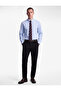 Striped Tie