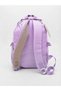 Set of 3 Children's Primary School Bags with Ultra-Luxury Accessories, Pencil Holder, Thermal Lunch Bag, Backpack - 4