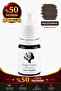 Permanent Makeup Paint Microblading Paint