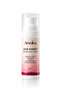 Blemish Care Cream 4% Tranexamic Acid Arbutin Kojic Dipalmitate 50 ml Skin Tone Equalizing Care
