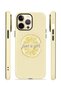 iPhone 13 Pro Max Vorian Double Layer Case Just a Girl Lemon - 2