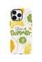 iPhone 13 Pro Vorian Double Layer Case Slice of Summer