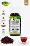 Hibiscus Okra Flower 60 g