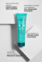 Resistance 150 ml 150ml - 3