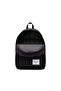 Classic | 14" Inch Laptop Compatible Backpack, Water Repellent Fabric, 26 L - 2