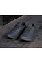 Everyday Comfortable Flat Lightweight Stretchy Walking Running Shoes Unisex Sports Sneakers - 5
