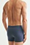 3-pack Xtra Life™ mid trunks - 5
