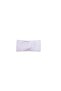 Women's Elvin Bandana Fo 1133 Lilac - 67% Polyamide Blend, Versatile Use, Soft Texture, and Stylish Women's Hair Bandana. - 3