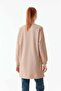 Fullamodest Basic Crew Neck Tunic - 6