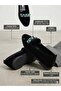Stoned Casual Ballerinas, Office, Work, Special Occasion Shoes - 6