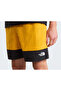 M Leynar Short Men's Casual Shorts Nf0A8Fu8Zu31 Colorful - 5