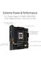 لوحة أم TUF Gaming B650M-PLUS - 3