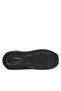 Calvin Klein Eva Runner L-Up Mix Mesh Logo Women's Sneaker - 6