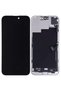 Ecran iPhone 15 Pro Max Original
