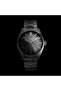 Smwgh0007901 Wristwatch - 5
