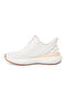 WOMEN'S HANDS-FREE ATHENS 2-WIDE FIT - 4
