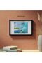 Alayra Framed Bethany Hamilton Soul Surfer Shine Signed Photo Autograph Print Wall Art Home Decor - 5