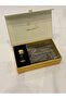 Oud Gift - Includes Natural Indian Oud - Muri (12 grams) and Mokhalat - Oud Cambodian (1/4 tola) - 3