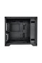 CMT580B E-ATX GAMİNG KASA - 2