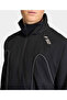 F50 Loose Track Top - 3