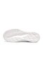حذاء الجري Solar Prf II 900897 أسود خفيف الوزن ومرن - 8