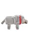 MINECRAFT PLUSH FIGURE WOLF 20CM - 2