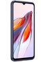 Gldisptm New Galaxy A17 5g Auto Focus Cover (91911) - Navy Blue - 3