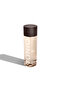 Tonic N 13 Unisex Fragrance EDP 100ml - 4