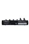 Mix8 Compact 8-Channel Mixer - 3