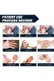 Knee Cold Compress Joint Pain Spray 4 pcs - 2