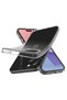 Husa Liquid Crystal pentru iPhone 15, transparenta - 5