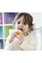 Transition to Supplementary Food Set Girl - 5