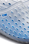 Tammy Women'S, Waiter Size Sea Shoes Blue 36/40 - 2