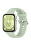 Curea Smartwatch