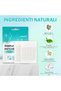 Pimple Patches Tea Tree Oil and Salicylic Acid Invisible and Waterproof Acne Patches (144 piece) - 5