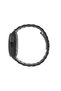 Curea Smartwatch - 5