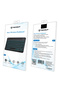 keyboard, wireless, black - 7