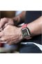 Curea Smartwatch - 4
